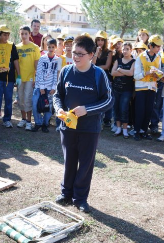 DPSCamera_0050